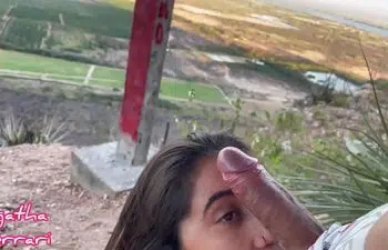 Sobradinho Sobradinho