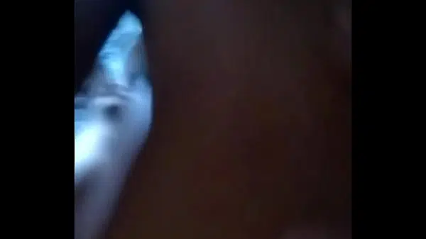 Sobrinho comendo tia safada