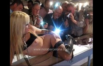 Sogro comendo a nora Sogro comendo a nora