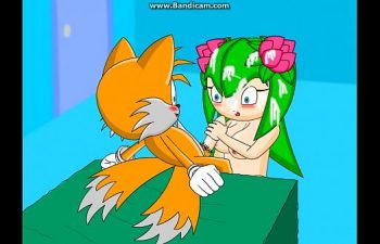 Sonic Sonic