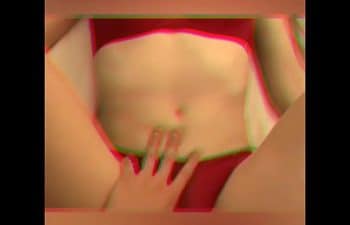 Sono gif Sono gif