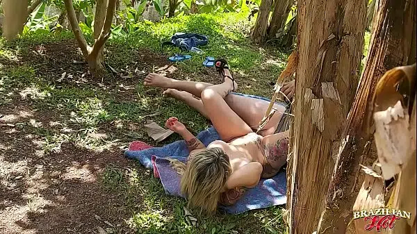Sthefane matos