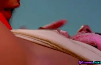 Sugador de clitóris Sugador de clitóris