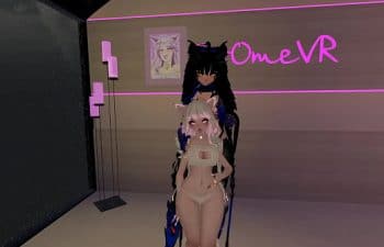 Sukebei nyaa Sukebei nyaa