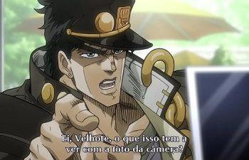 Super love anime 3 temporada legendado Super love anime 3 temporada legendado