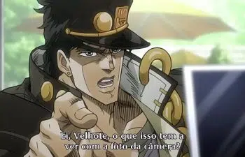Super love anime 3 temporada legendado Super love anime 3 temporada legendado