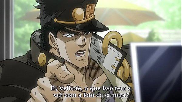Super love anime 3 temporada legendado