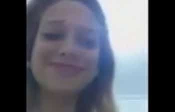 Suruba com a novinha Suruba com a novinha