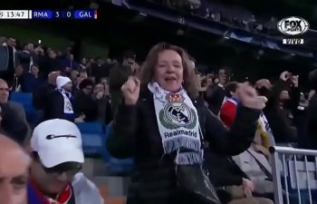 Suruba de estupro Suruba de estupro