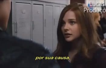 Tata werneck pelada Tata werneck pelada