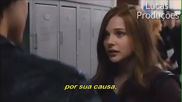 Tata werneck pelada