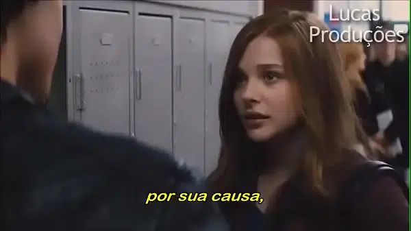 Tata werneck pelada