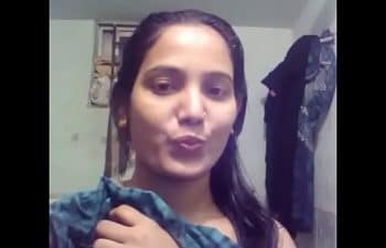 Tatuagem feminina no peito Tatuagem feminina no peito