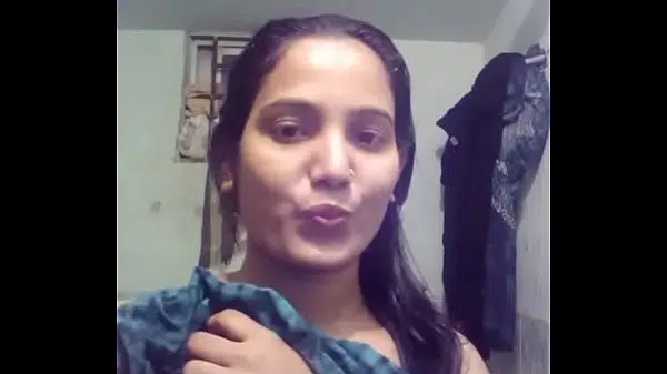 Tatuagem feminina no peito