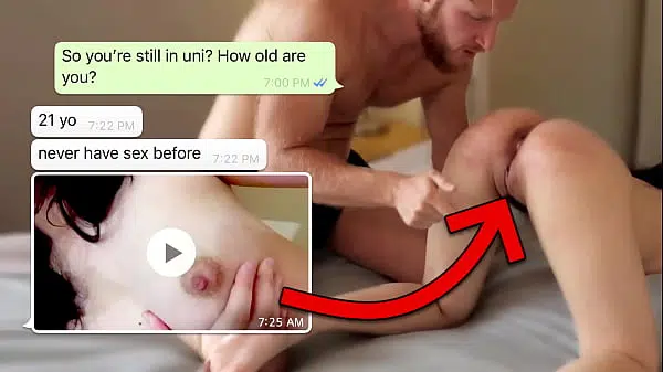 Teen sugar daddy real
