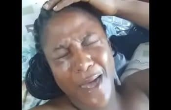 Tik tok xxx Tik tok xxx