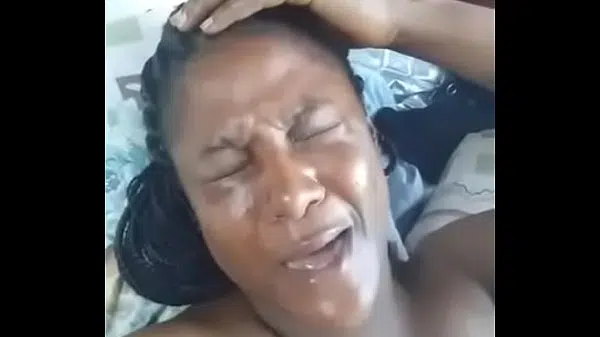 Tik tok xxx
