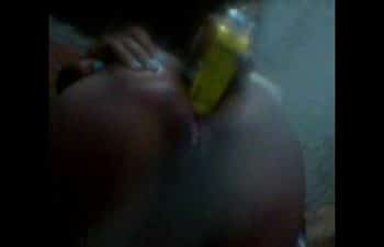 Tio comendo a sobrinha novinha Tio comendo a sobrinha novinha