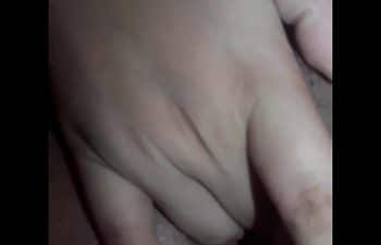 Tirando a virgindade vaginal Tirando a virgindade vaginal