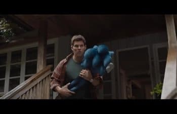 Todo mundo em panico 5 trailer dublado Todo mundo em panico 5 trailer dublado