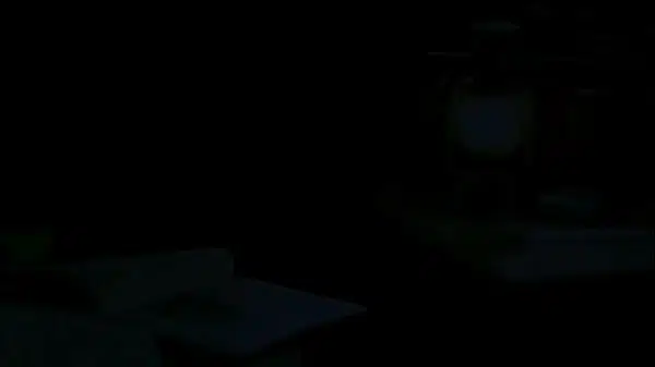 Todos