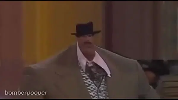 Todos os vídeos de minecraft