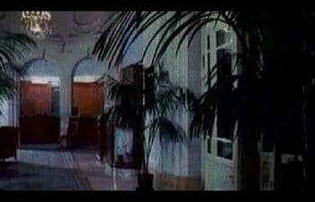 Top gun ases indomaveis filme completo dublado Top gun ases indomaveis filme completo dublado