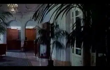 Top gun ases indomaveis filme completo dublado Top gun ases indomaveis filme completo dublado