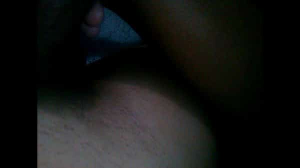 Tops maceio