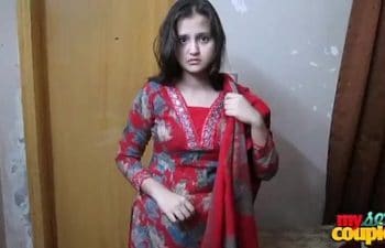 Trans500 xvideos Trans500 xvideos
