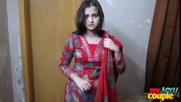 Trans500 xvideos