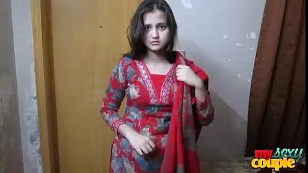 Trans500 xvideos