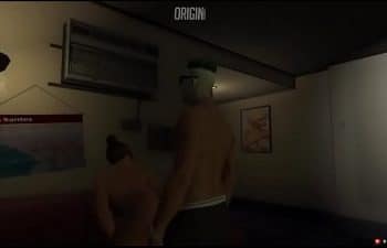 Travesti dando pra novinho Travesti dando pra novinho