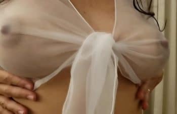Travesti travest Travesti travest