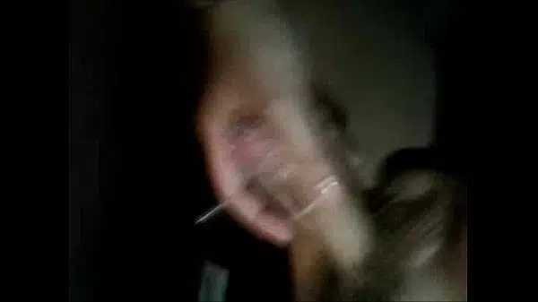 Troca de casais amadores