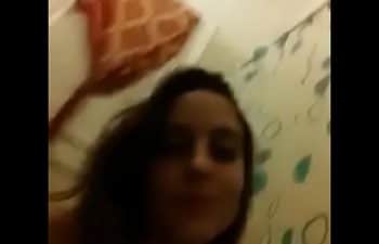 Trocando as netas Trocando as netas