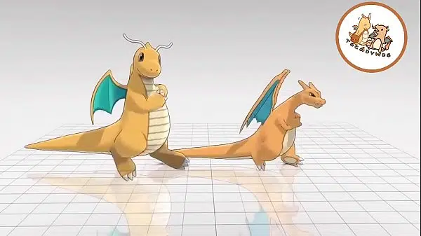 Tubidy com baixar música