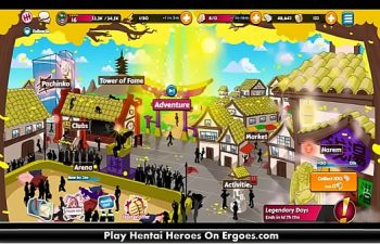Txxx apk Txxx apk