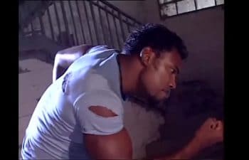 Uma noite de crime 3 dublado Uma noite de crime 3 dublado
