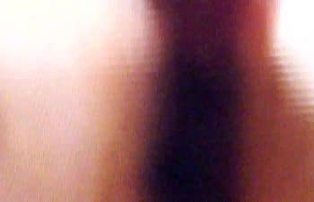 Upskirt Upskirt