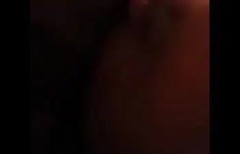Vagina Vagina