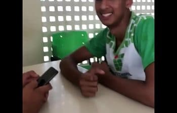 Vazou vídeos íntimos do joão guilerme Vazou vídeos íntimos do joão guilerme