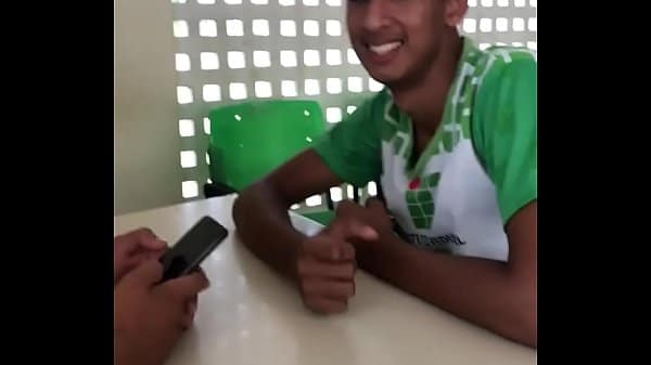 Vazou vídeos íntimos do joão guilerme