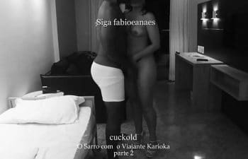 Vem novinha sarrando Vem novinha sarrando