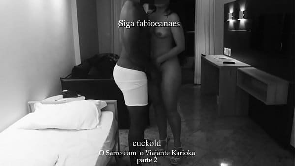 Vem novinha sarrando