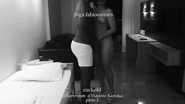 Vem novinha sarrando