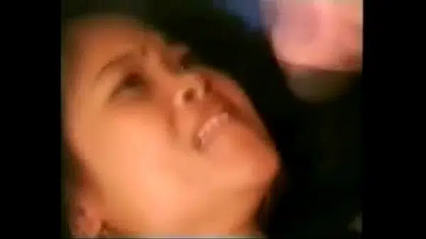 Ver filme capitão america 3