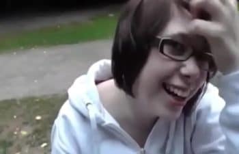 Ver thor ragnarok gratis Ver thor ragnarok gratis