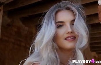 Vera fischer playboy Vera fischer playboy