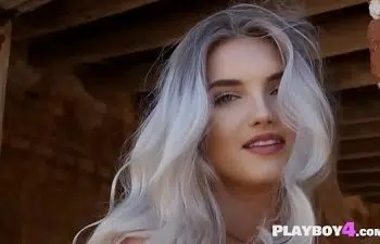 Vera fischer playboy Vera fischer playboy